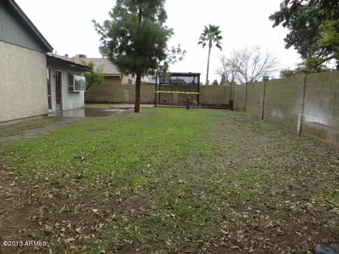 7327 E Drummer Ave, Mesa, AZ 85208 photo 27