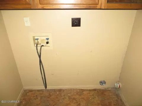 7327 E Drummer Ave, Mesa, AZ 85208 photo 21
