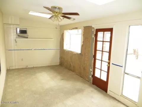 7327 E Drummer Ave, Mesa, AZ 85208 photo 25
