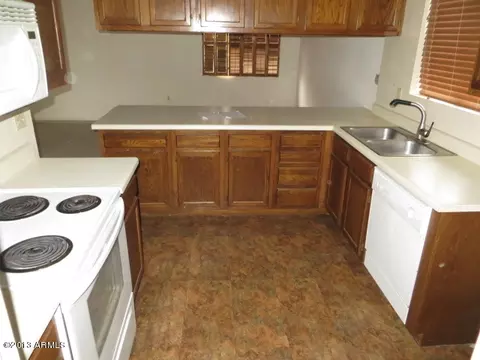 7327 E Drummer Ave, Mesa, AZ 85208 photo 8