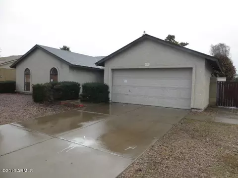 7327 E Drummer Ave, Mesa, AZ 85208 photo 2