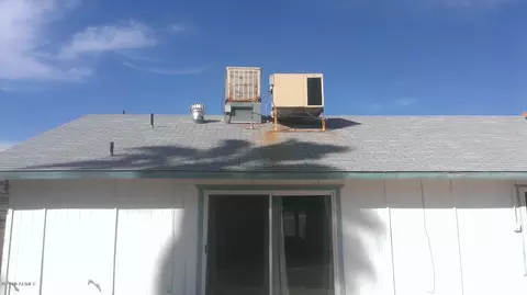 4131 W Evans Dr, Phoenix, AZ 85053 photo 24