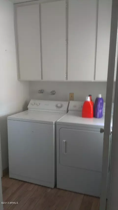 4131 W Evans Dr, Phoenix, AZ 85053 photo 2