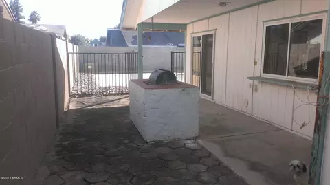 4131 W Evans Dr, Phoenix, AZ 85053 photo 17