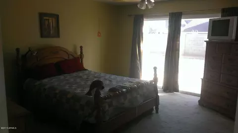 4131 W Evans Dr, Phoenix, AZ 85053 photo 13