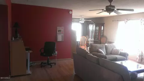 4131 W Evans Dr, Phoenix, AZ 85053 photo 9