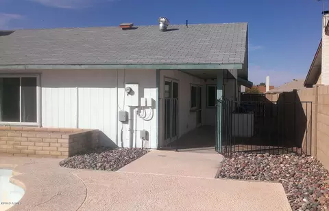 4131 W Evans Dr, Phoenix, AZ 85053 photo 21