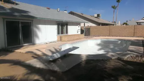 4131 W Evans Dr, Phoenix, AZ 85053 photo 23