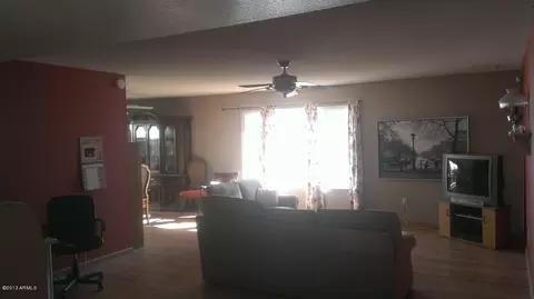 4131 W Evans Dr, Phoenix, AZ 85053 photo 6