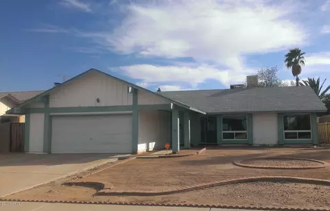 4131 W Evans Dr, Phoenix, AZ 85053 photo 30