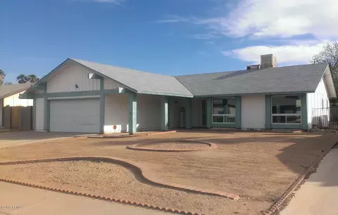 4131 W Evans Dr, Phoenix, AZ 85053 photo 29