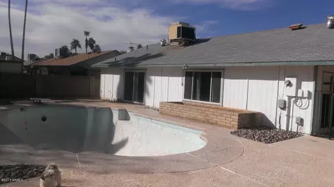 4131 W Evans Dr, Phoenix, AZ 85053 photo 19