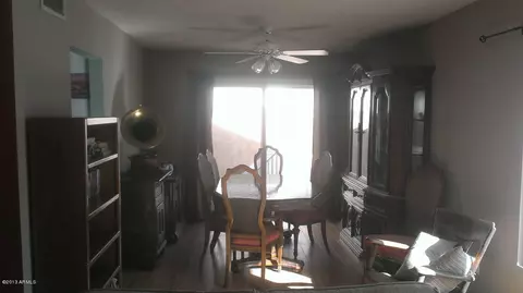 4131 W Evans Dr, Phoenix, AZ 85053 photo 7