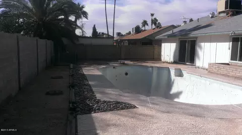 4131 W Evans Dr, Phoenix, AZ 85053 photo 20