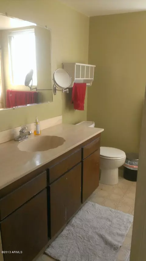 4131 W Evans Dr, Phoenix, AZ 85053 photo 14