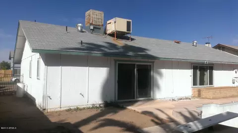 4131 W Evans Dr, Phoenix, AZ 85053 photo 22