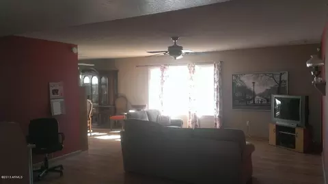 4131 W Evans Dr, Phoenix, AZ 85053 photo 5