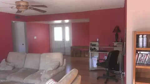 4131 W Evans Dr, Phoenix, AZ 85053 photo 10