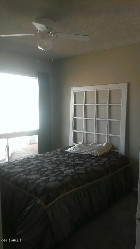 4131 W Evans Dr, Phoenix, AZ 85053 photo 11