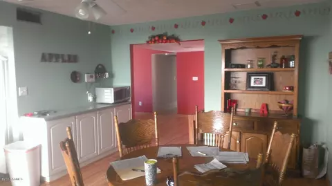4131 W Evans Dr, Phoenix, AZ 85053 photo 26