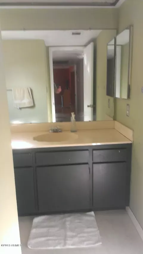 4131 W Evans Dr, Phoenix, AZ 85053 photo 16
