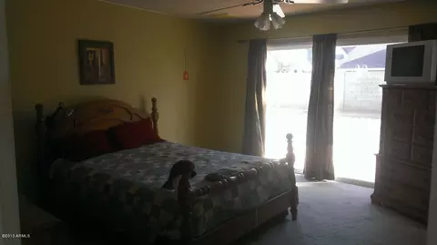 4131 W Evans Dr, Phoenix, AZ 85053 photo 12