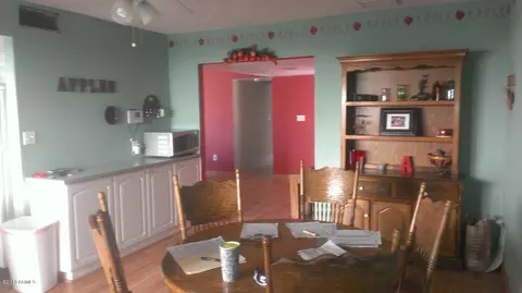 4131 W Evans Dr, Phoenix, AZ 85053 photo 27