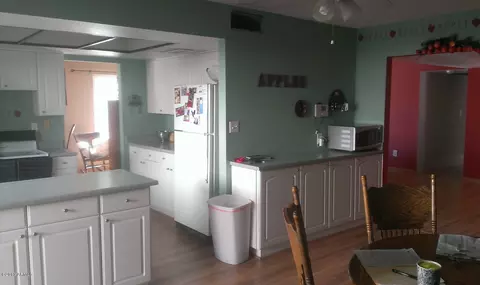 4131 W Evans Dr, Phoenix, AZ 85053 photo 4
