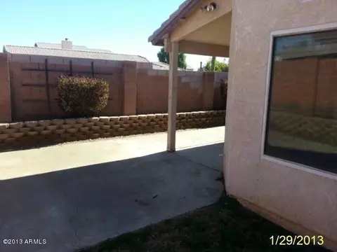 4318 E Glenhaven Dr, Phoenix, AZ 85048 photo 12