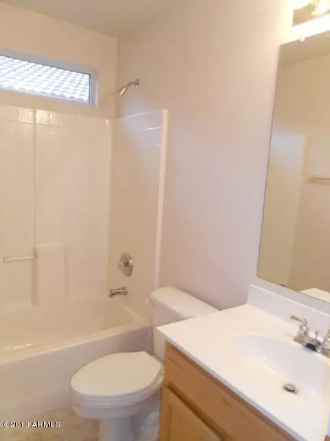 4318 E Glenhaven Dr, Phoenix, AZ 85048 photo 7