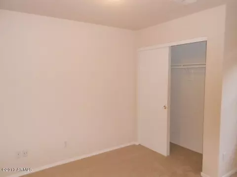 4318 E Glenhaven Dr, Phoenix, AZ 85048 photo 8