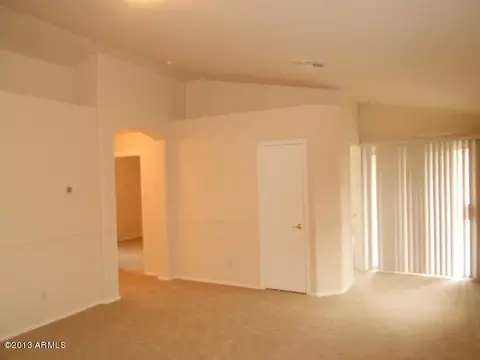 4318 E Glenhaven Dr, Phoenix, AZ 85048 photo 2