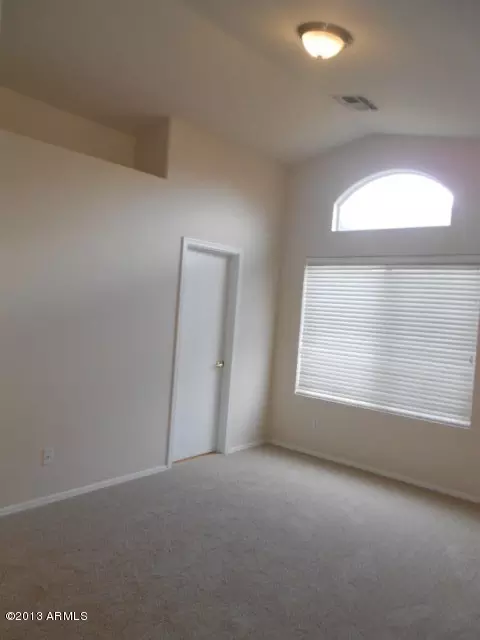 4318 E Glenhaven Dr, Phoenix, AZ 85048 photo 10