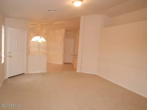 4318 E Glenhaven Dr, Phoenix, AZ 85048 photo 3