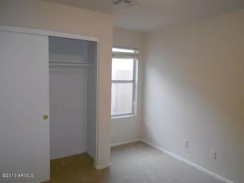 4318 E Glenhaven Dr, Phoenix, AZ 85048 photo 9
