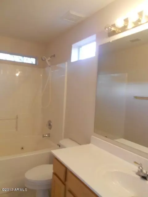 4318 E Glenhaven Dr, Phoenix, AZ 85048 photo 11