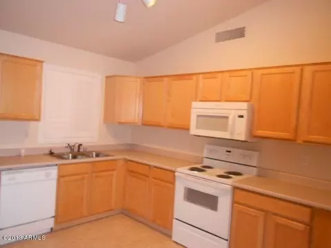 4318 E Glenhaven Dr, Phoenix, AZ 85048 photo 5