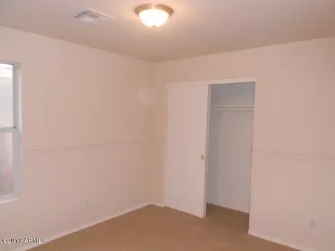 4318 E Glenhaven Dr, Phoenix, AZ 85048 photo 6