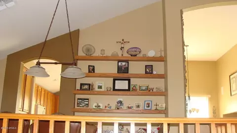 10663 E Keats Ave, Mesa, AZ 85209 photo 6