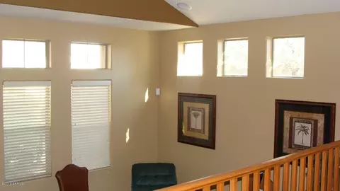 10663 E Keats Ave, Mesa, AZ 85209 photo 5