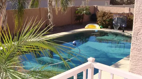 10663 E Keats Ave, Mesa, AZ 85209 photo 21