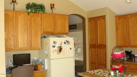 10663 E Keats Ave, Mesa, AZ 85209 photo 9