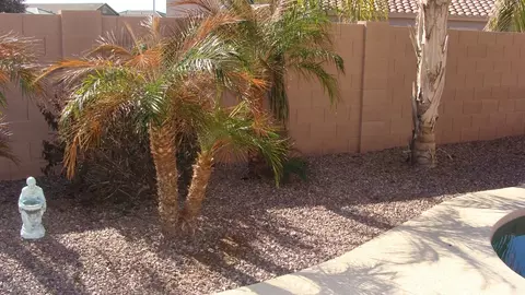 10663 E Keats Ave, Mesa, AZ 85209 photo 26