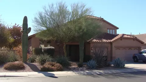 10663 E Keats Ave, Mesa, AZ 85209 photo 1