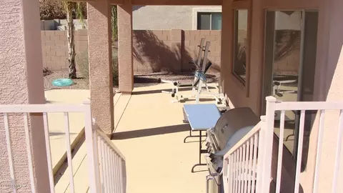 10663 E Keats Ave, Mesa, AZ 85209 photo 22