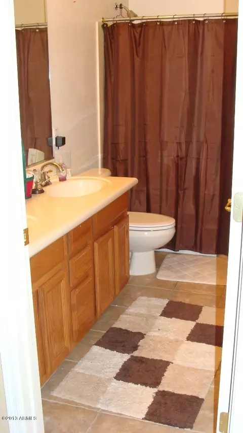 10663 E Keats Ave, Mesa, AZ 85209 photo 13