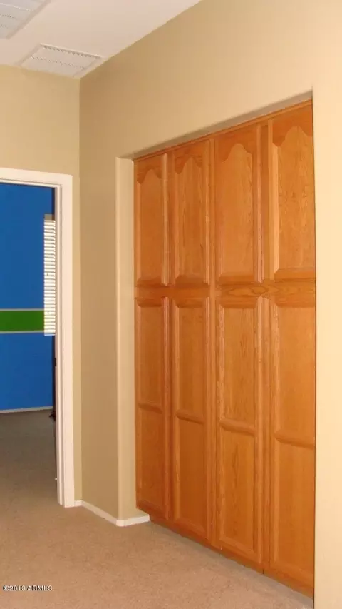 10663 E Keats Ave, Mesa, AZ 85209 photo 12