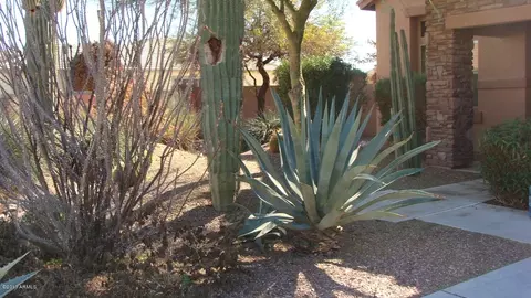 10663 E Keats Ave, Mesa, AZ 85209 photo 27