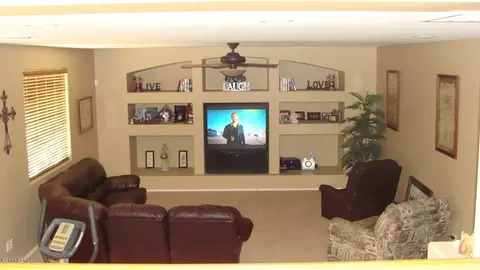 10663 E Keats Ave, Mesa, AZ 85209 photo 2
