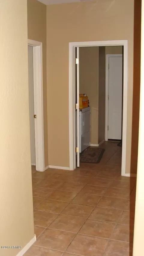 10663 E Keats Ave, Mesa, AZ 85209 photo 16
